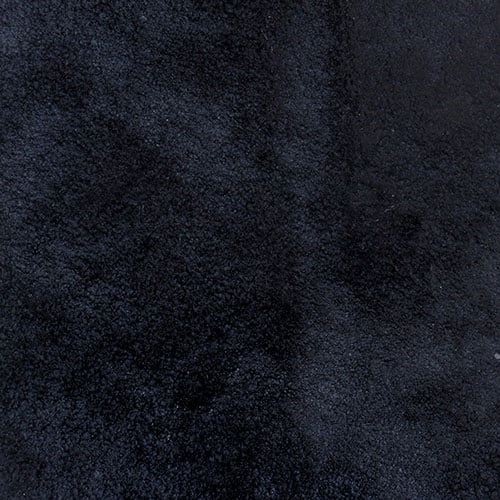 Kota Black Limestone